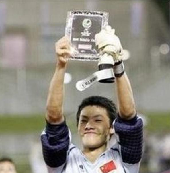 国足国少队2024赛程,中国国少队参加亚少赛成绩