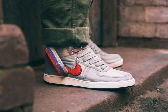 nike元祖配色图片,nikevandal