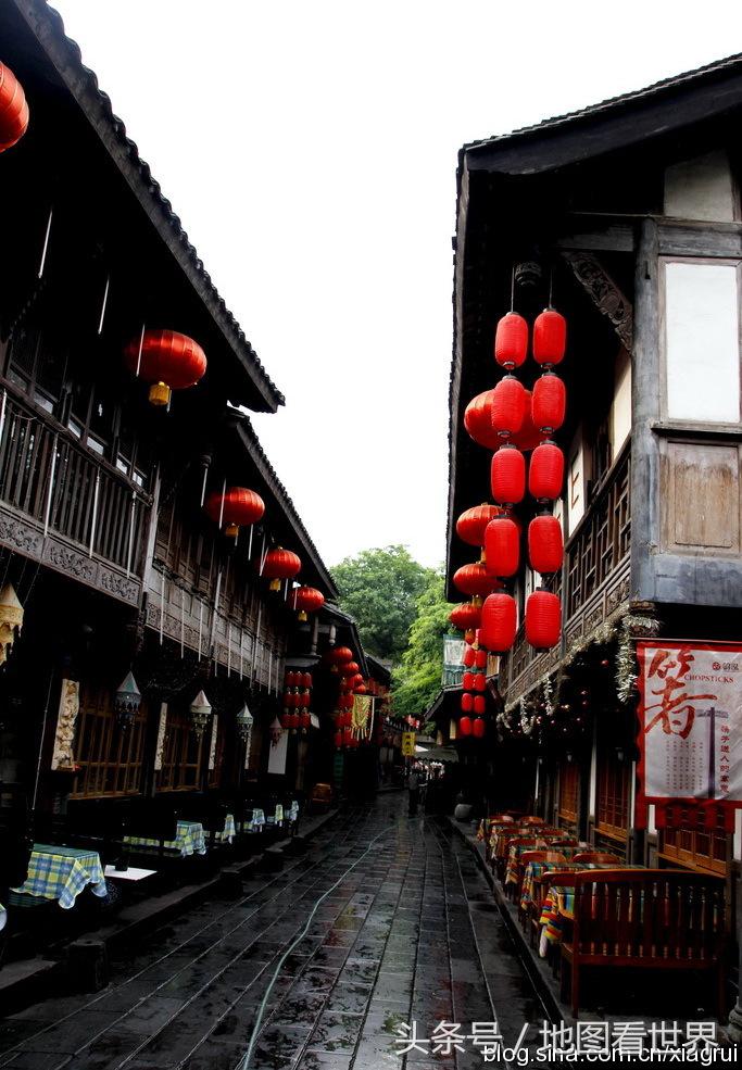 西成高铁沿线旅游,川西北高铁沿线旅游景点