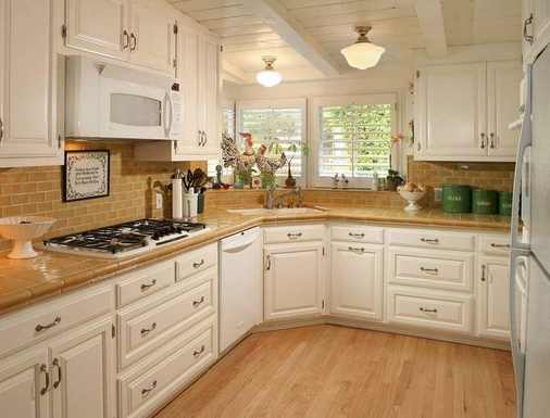 20年木工师傅经验谈,木工师傅经验丰富