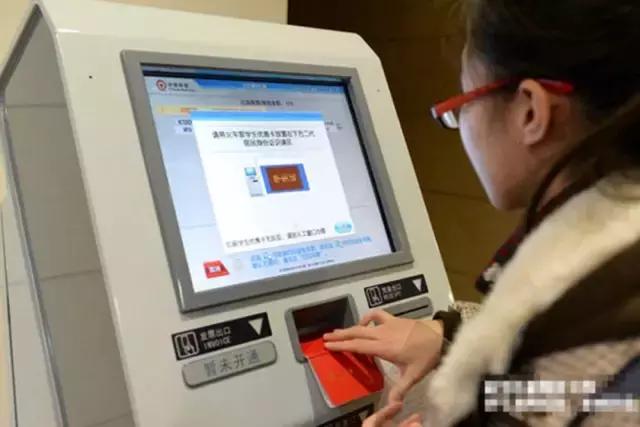 重要提醒坐火车返程必看,重要提醒坐火车返程