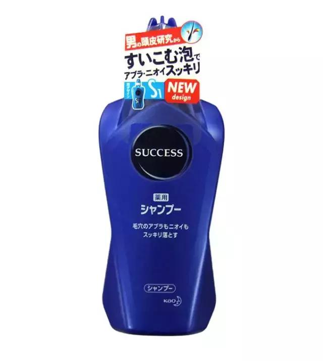 比资生堂更好用的产品,比肩资生堂好用的隐藏好物