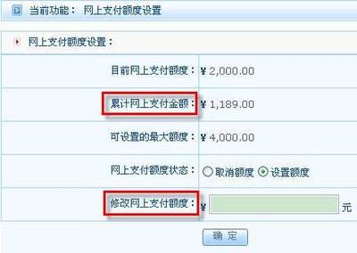 旅游手机丢了怎么补办,外地旅游手机钱包都丢了怎么办