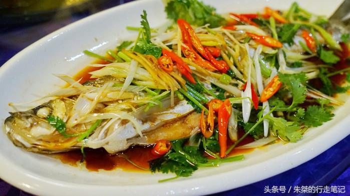 夜游南浔古镇感受江南水乡的美,江南六大古镇最值得一去的是南浔