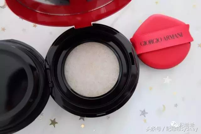 混油皮适合的气垫粉底,亲测有效的油皮护肤品