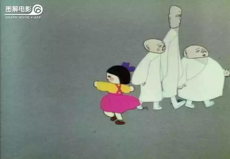 2分钟图解超级肥皂趋从心理扼杀了个体的价值