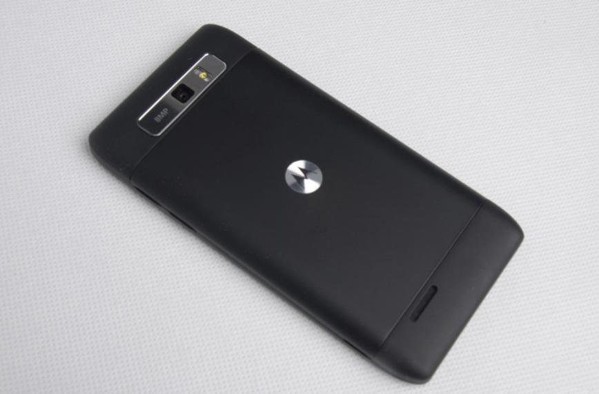 曾经音质最强的手机，配备超薄的外观，降至299元挺可惜