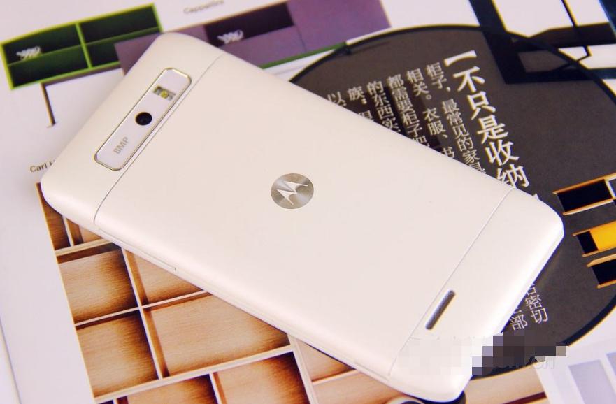 从1999元降至299元,曾被称“最强音质+长续航”的手机