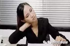 肩颈病的最好治疗方法,肩颈病最好的治疗方法