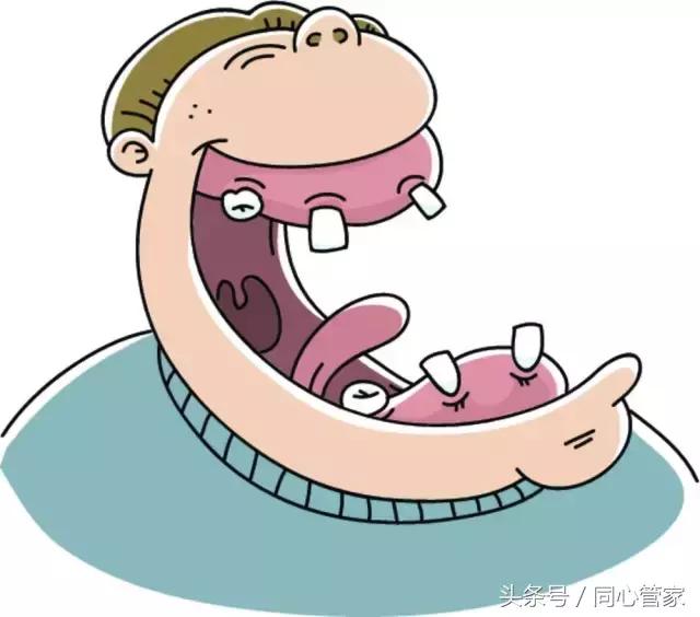 心脏支架手术后能拔牙吗,支架手术后可以拔牙吗