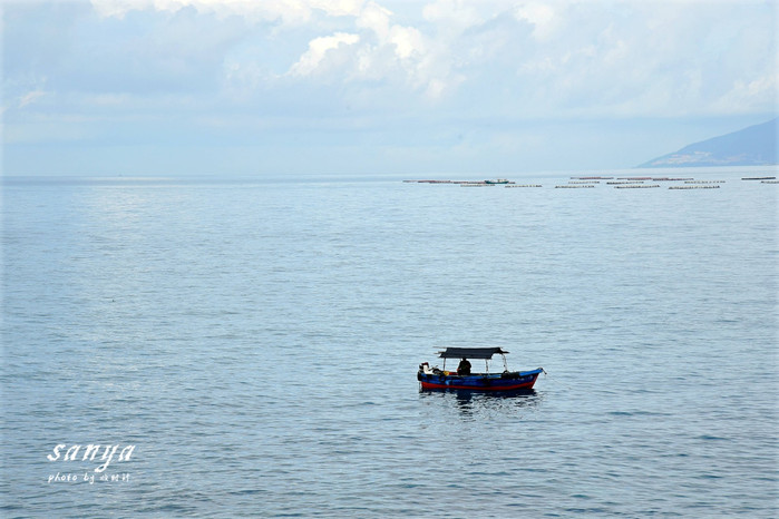 天堂很远中国很近,天堂很远扎西尼玛