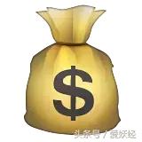 服侍主子洗了那么多次澡，我把毕生所悟都放在这篇攻略里了