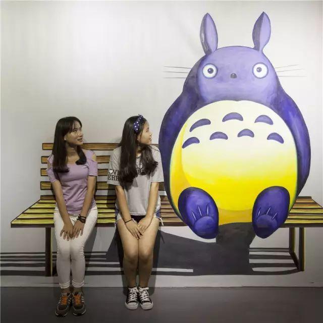 广州长隆特价买一送一,广州长隆票买一送一