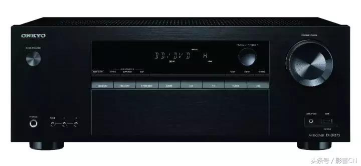 千元前级放大器推荐,实用的放大器推荐