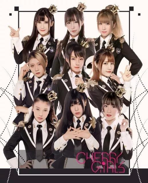 国庆手机如何买,iphonex从哪里买划算