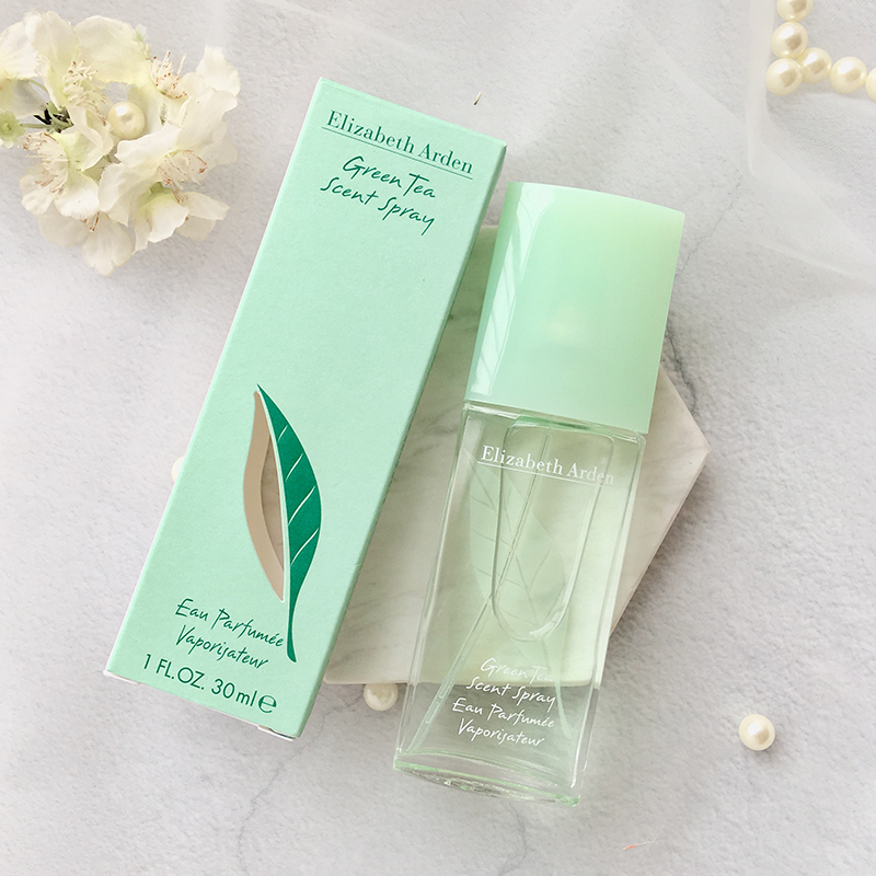 平价香水最好闻的是哪款呢,平价好闻的木质香水推荐女生