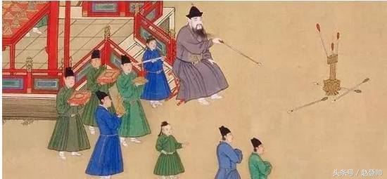 烟台人少景好的地方,烟台人去哪里旅游比较好