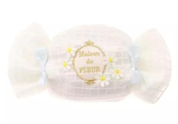 天呐，别人的化妆包怎么那么好看你的却那么丑？