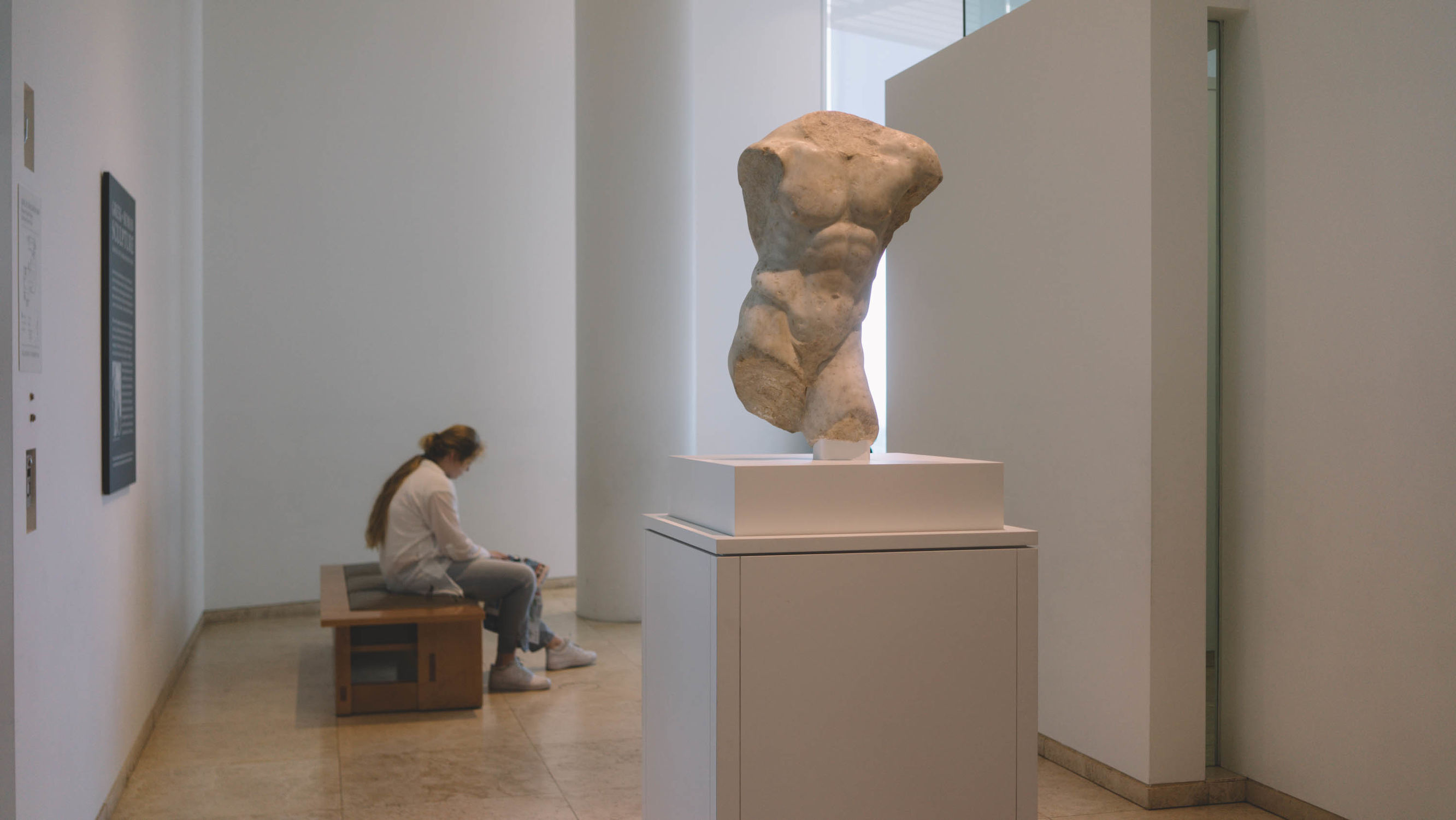 十大你不知道的网红冷知识,那些你绝对知道的网红