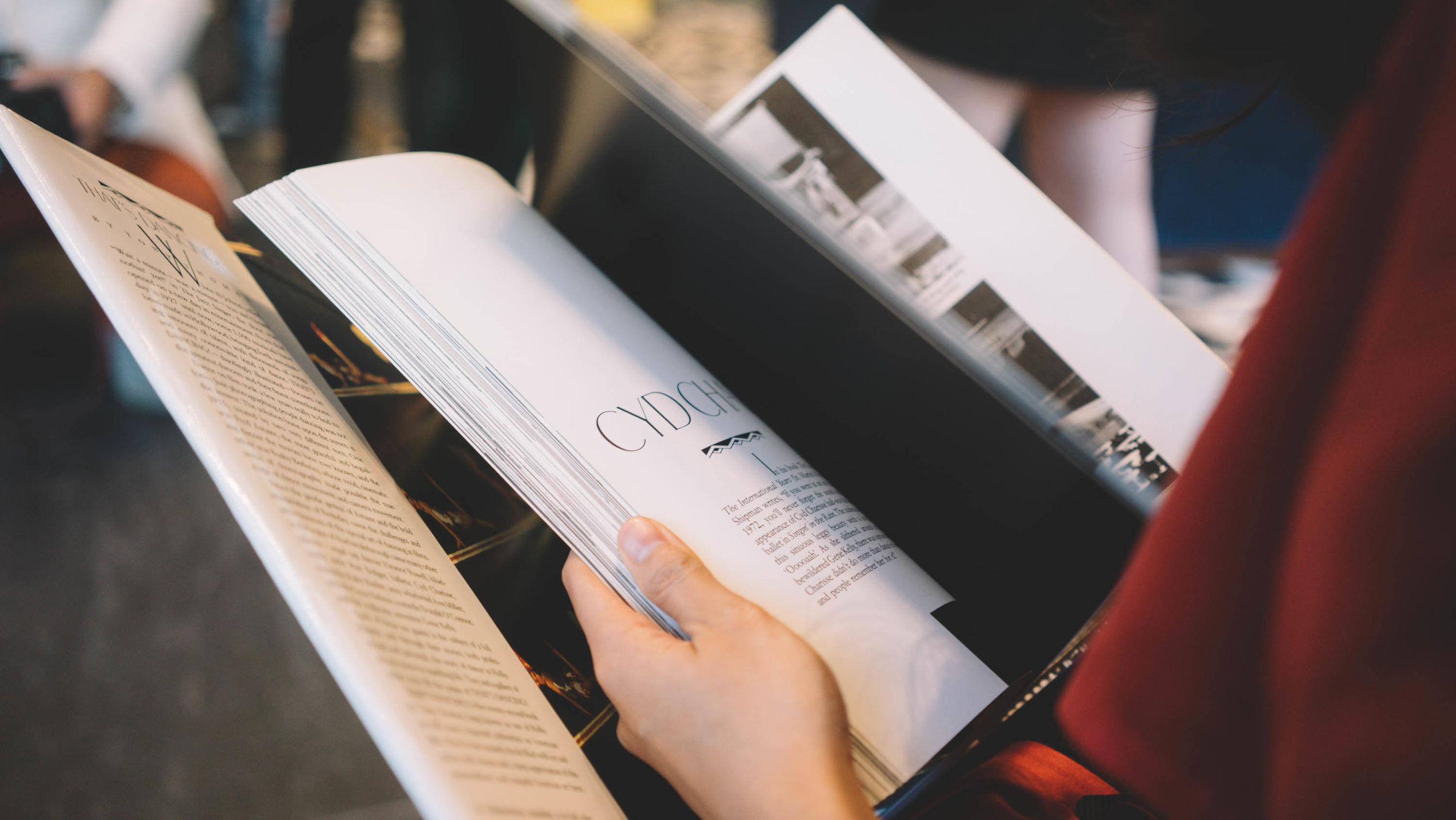 十大你不知道的网红冷知识,那些你绝对知道的网红