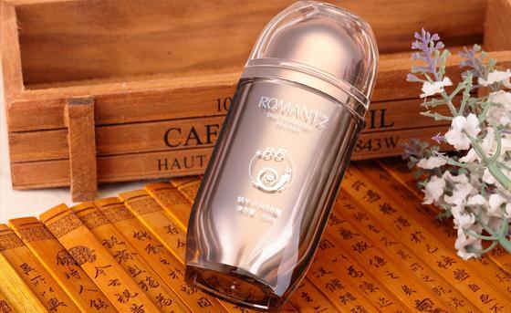 烟酰胺水嫩亮皙bb霜,持久不脱霜水嫩气垫bb霜