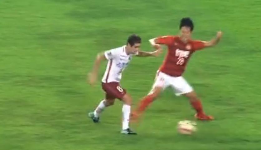 马宁上港最新比赛,马宁上港新消息