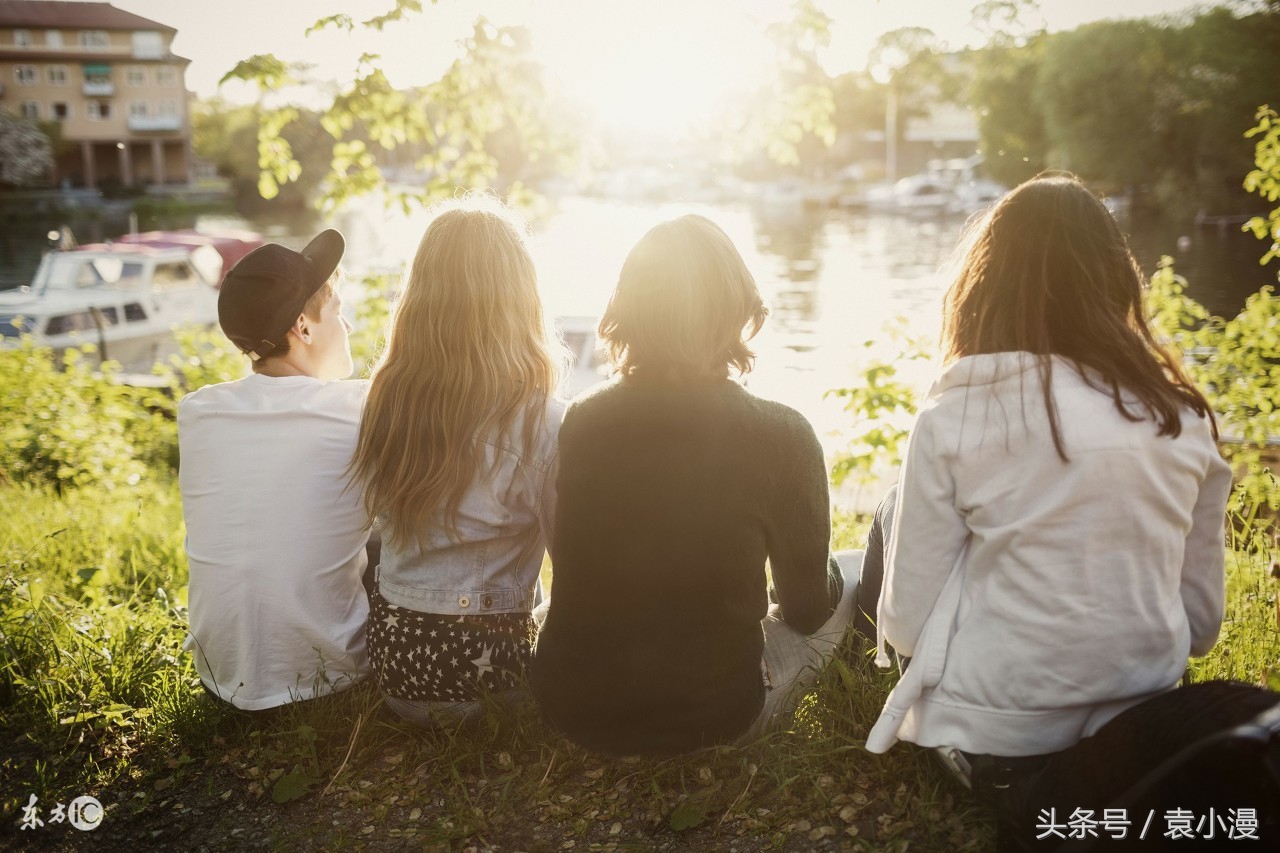 男人冷战女人怎么智慧处理,夫妻冷战高情商女人怎么做