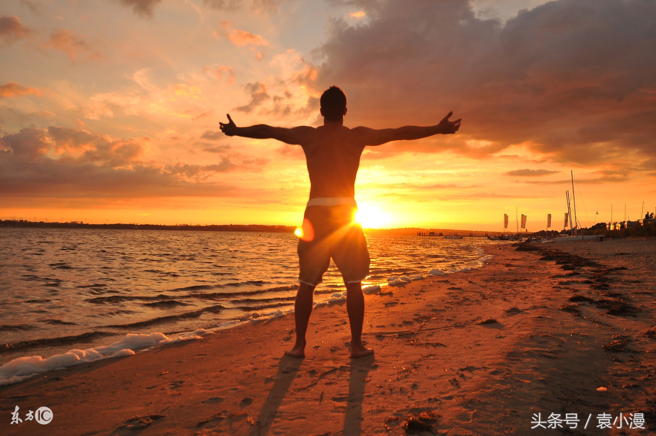 男人冷战女人怎么智慧处理,夫妻冷战高情商女人怎么做