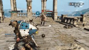 明光铠唐军,大唐明光铠有多强