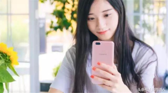 手机处于root状态怎么解除,如何解除手机root功能