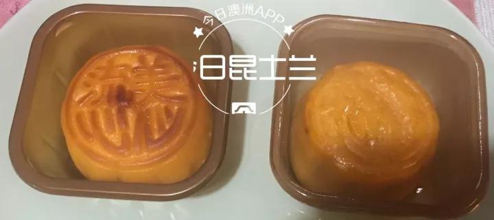 深圳美心月饼假冒查处,实名曝光无良商家反被起诉