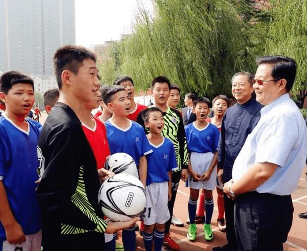 刘利民中山校长,刘利民访英才高级中学