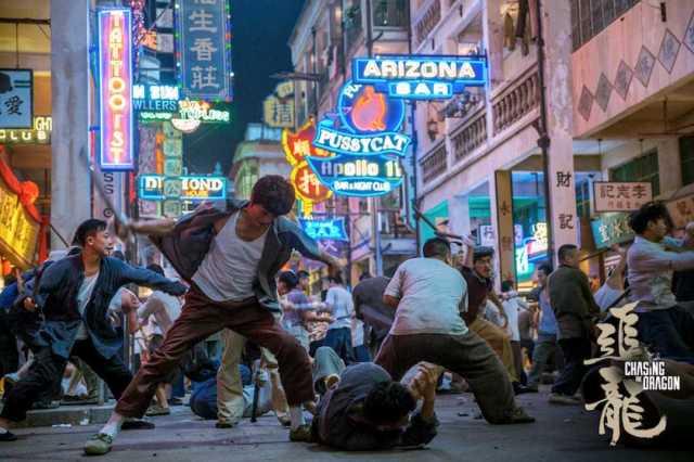 开心麻花话剧羞羞的铁拳完整视频,开心麻花羞羞的铁拳在哪能看