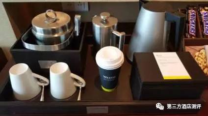 金茂凯悦五星级酒店,金茂威斯汀酒店推荐