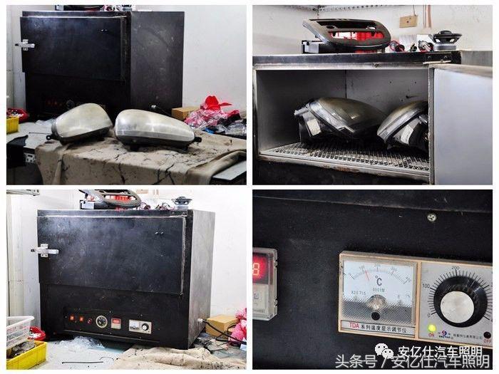 速腾改装选择氙气灯还是led,速腾改灯是氙气灯好还是led好