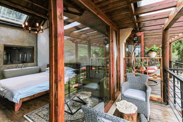 杭州市区民宿推荐性价比高的,杭州西湖的民宿200多一晚