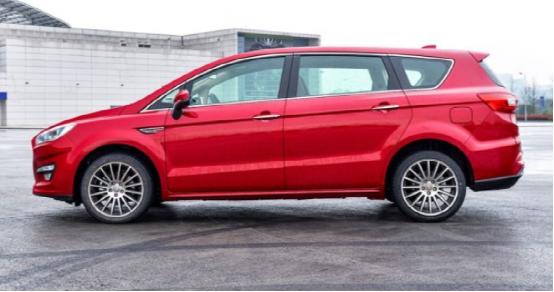 力帆海外碰撞测试,力帆碰撞测试