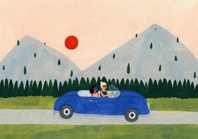 黄金周出行,黄金周出行注意事项