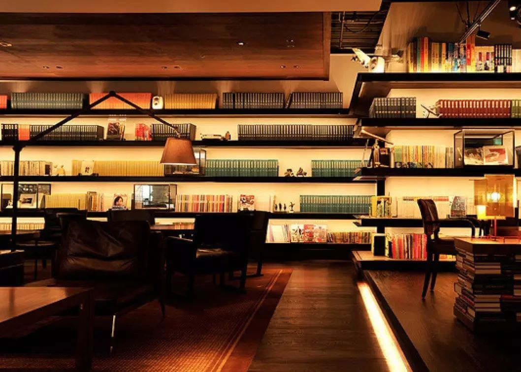 东京中古店探店,东京中古店有哪几家