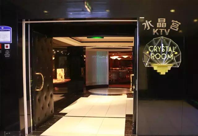 天海邮轮新世纪号2016,天海邮轮新世纪号