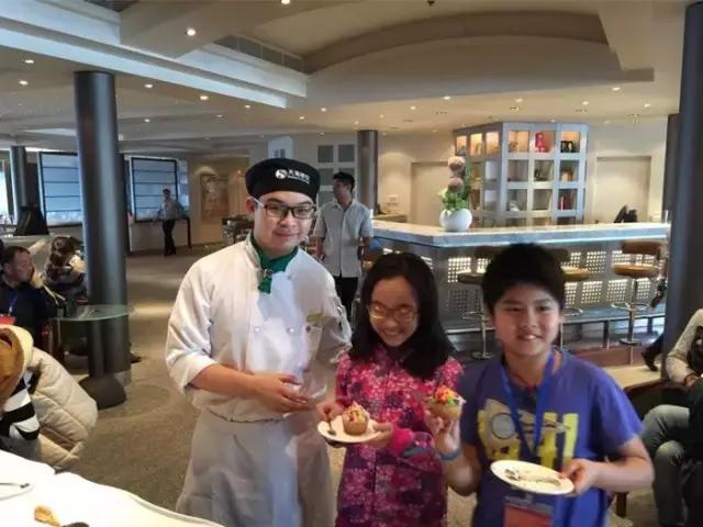 天海邮轮新世纪号2016,天海邮轮新世纪号