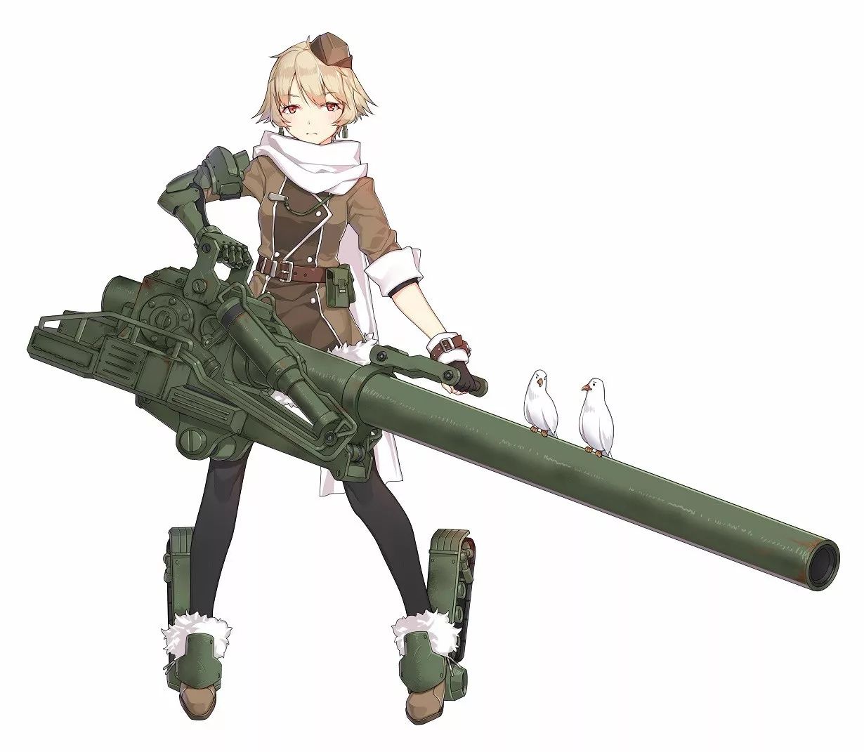 钢铁舞姬,钢铁华尔兹钢舞姬攻略