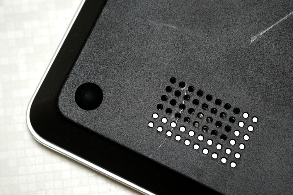 斑点猫智能猫眼怎么联网,斑点猫智能门禁锁