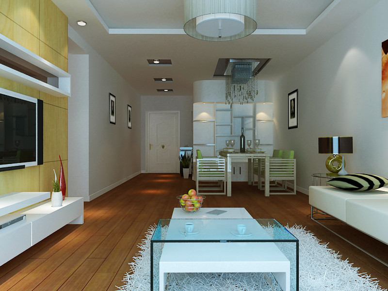 本期主题:有了这些小步骤,妈妈再也不担心我被装修公司坑了!