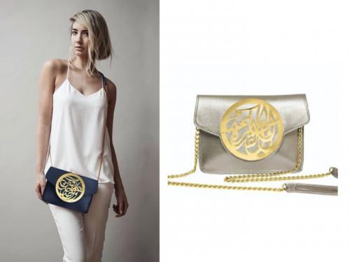 颤抖吧完整版视频,颤抖吧免费观看完整版