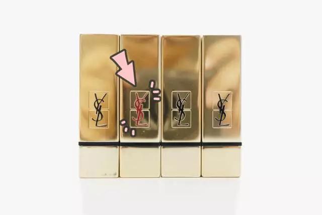 微商的大牌口红如何分辨,微商上的东西怎么辨别真假