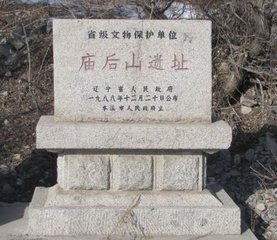 本溪旅游枫叶,最美枫叶本溪