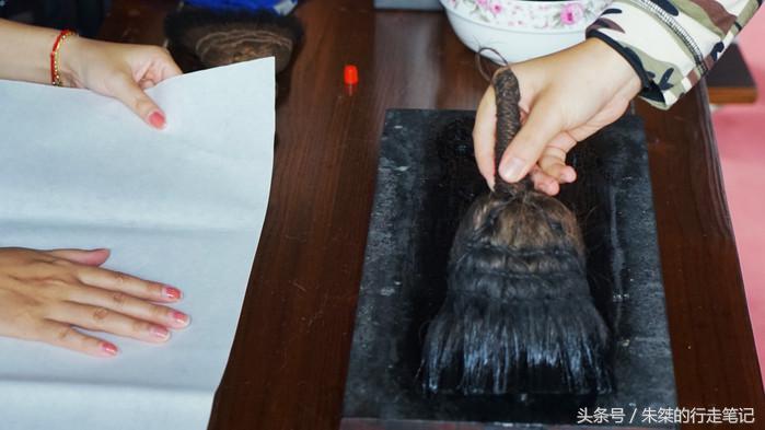 夜游南浔古镇感受江南水乡的美,江南六大古镇最值得一去的是南浔