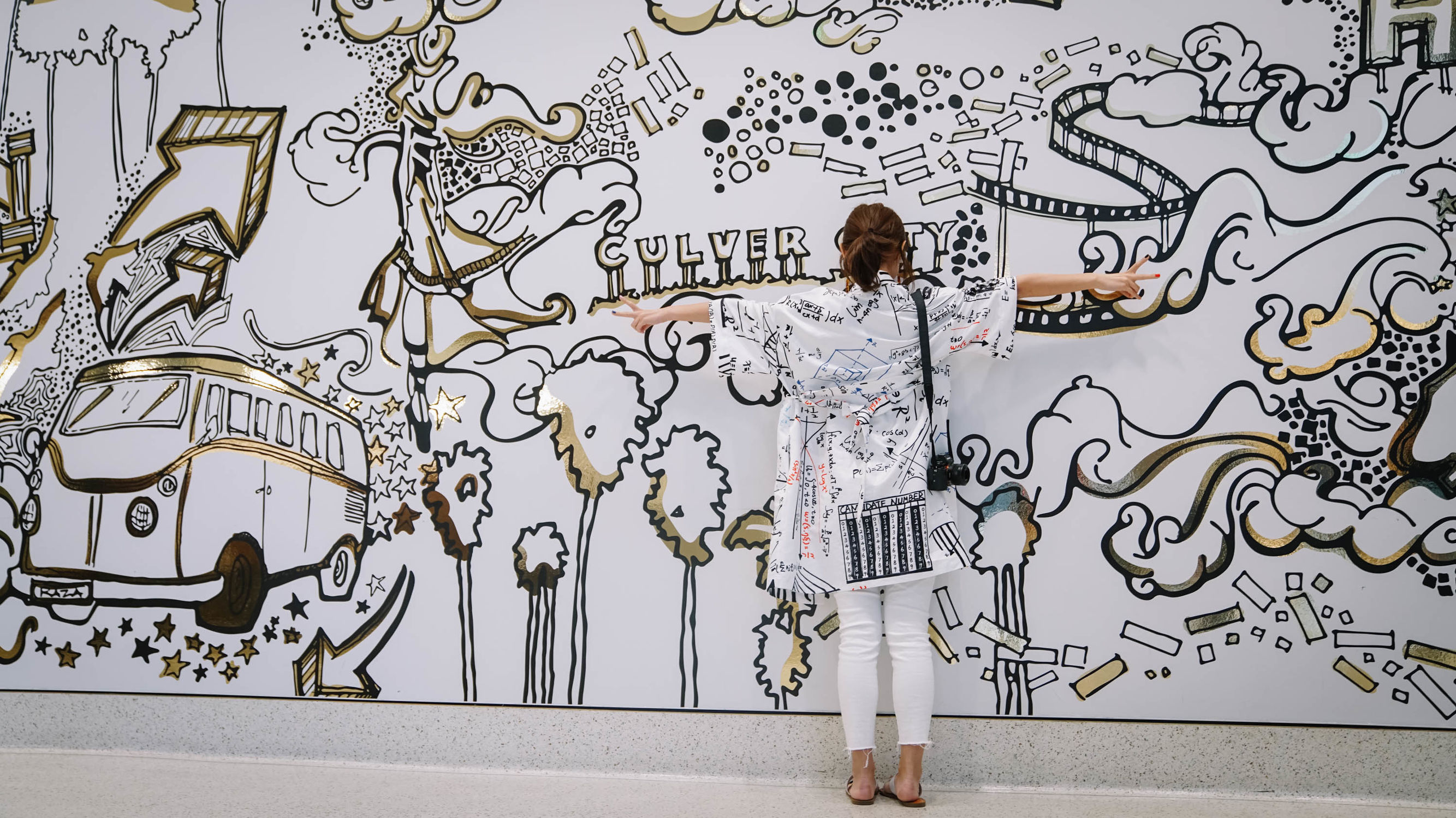 十大你不知道的网红冷知识,那些你绝对知道的网红