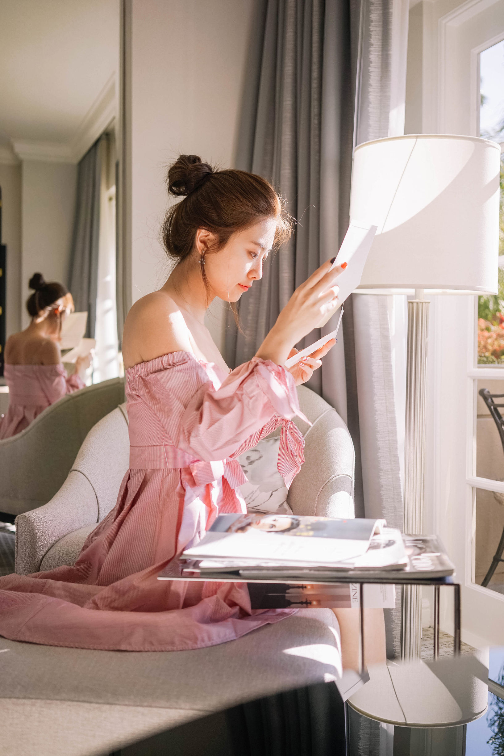 十大你不知道的网红冷知识,那些你绝对知道的网红